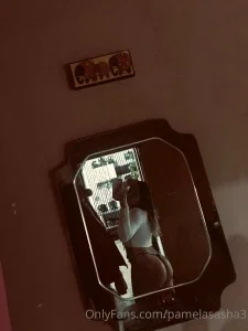 pamelasasha3