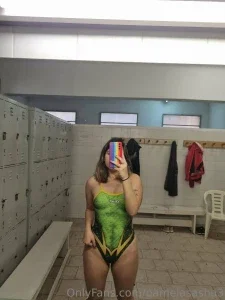 pamelasasha3