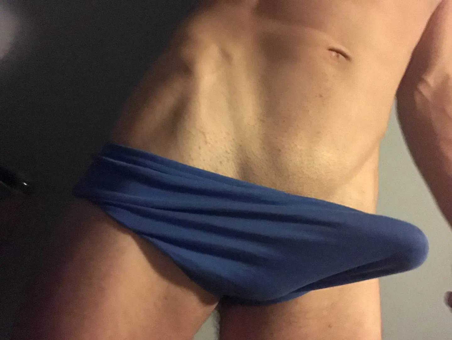 patdaddy69 Leaked photo 19596880 - Leakedzone