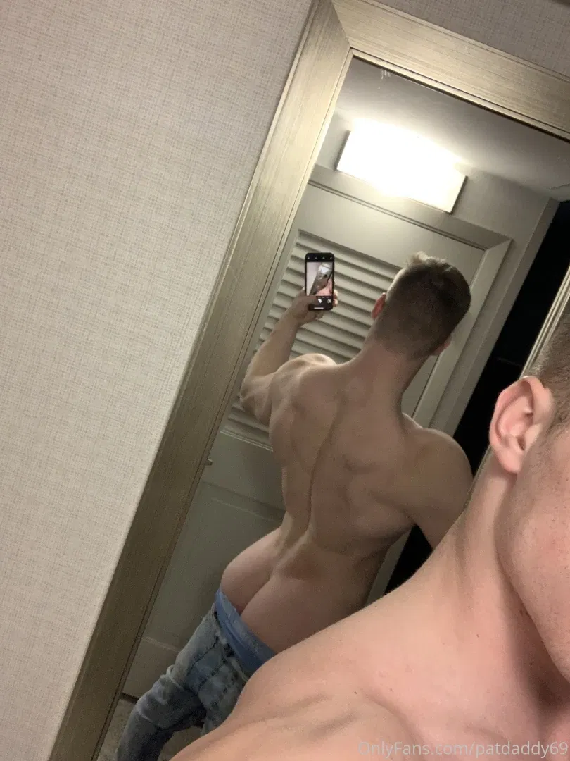 patdaddy69 Leaked photo 19596882 - Leakedzone