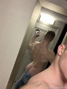 patdaddy69