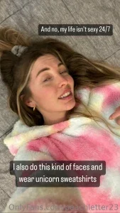 peachletter23
