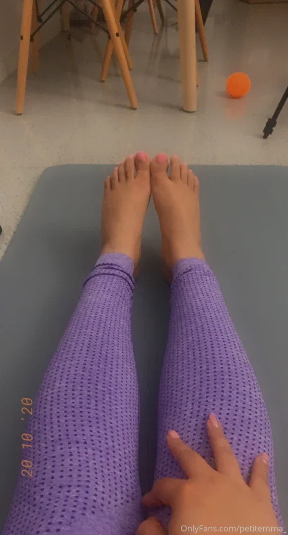 petitemma_