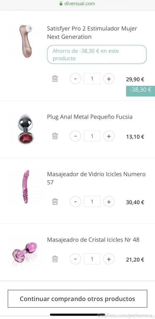 petitemma_