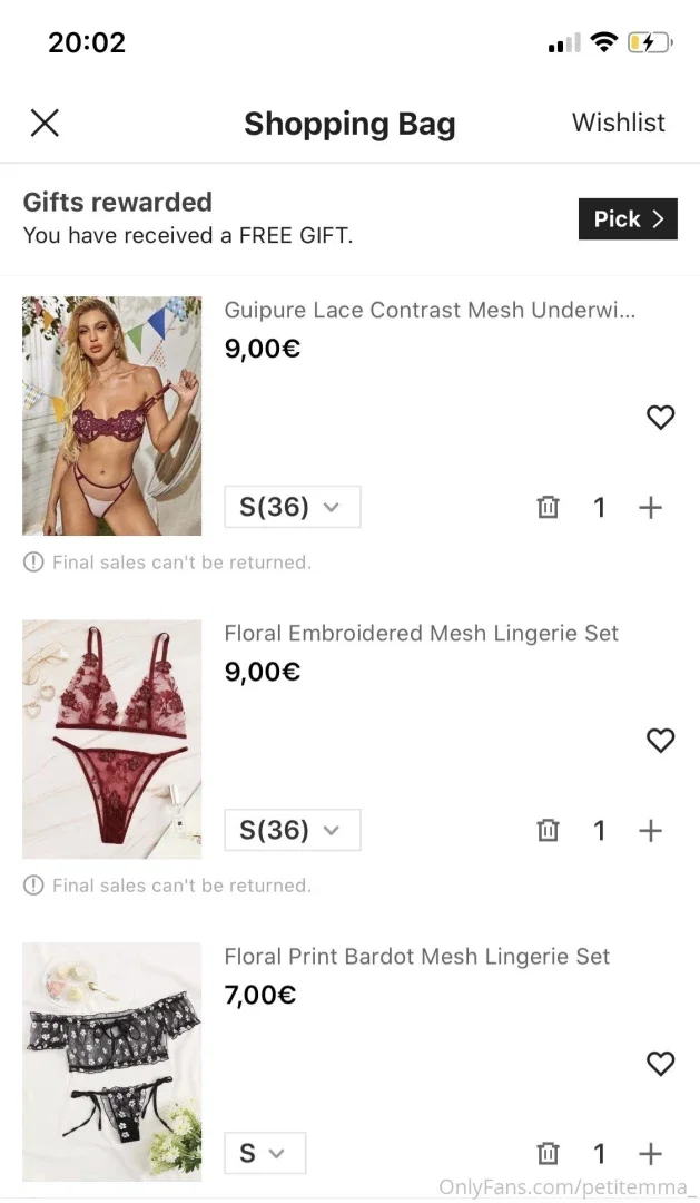petitemma_
