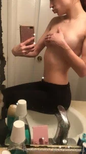 petiteprincessm