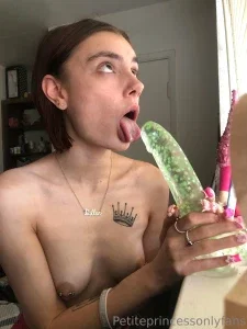 petiteprincessm
