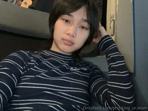 pho.king_ur.mom