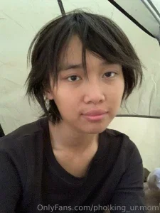 pho.king_ur.mom