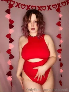 pinkbunniii