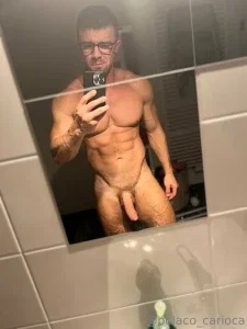 polaco_carioca