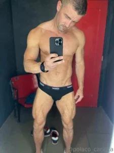 polaco_carioca