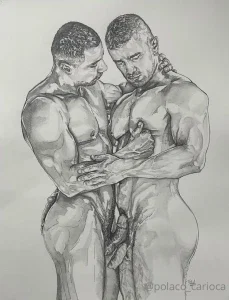 polaco_carioca