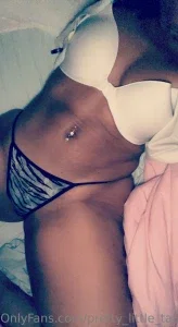 pretty_little_taurus