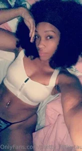 pretty_little_taurus