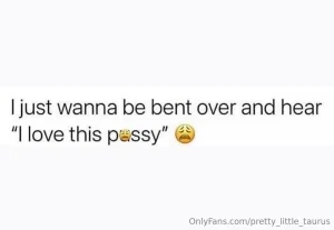 pretty_little_taurus