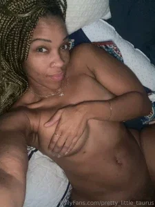 pretty_little_taurus