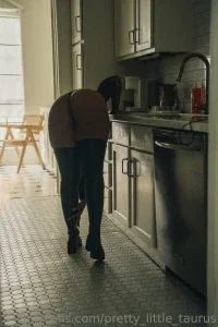 pretty_little_taurus