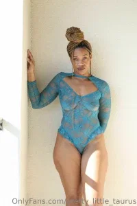 pretty_little_taurus