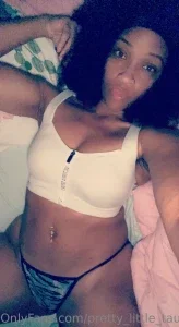 pretty_little_taurus