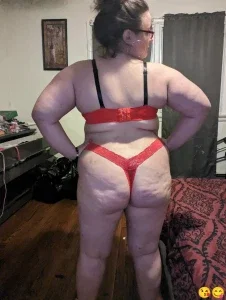 prettylynn1989