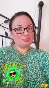 prettylynn1989