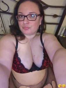 prettylynn1989