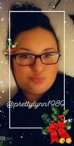 prettylynn1989
