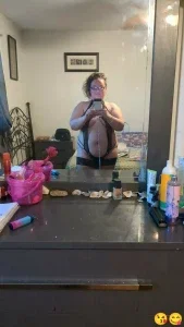 prettylynn1989