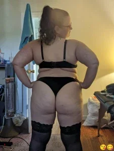 prettylynn1989
