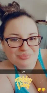 prettylynn1989