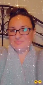 prettylynn1989