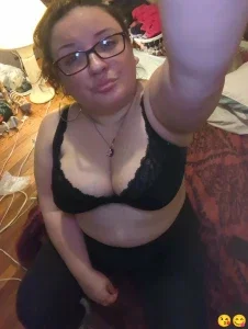 prettylynn1989