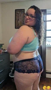 prettylynn1989