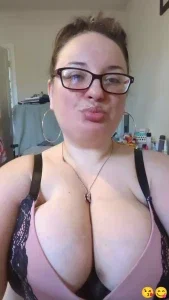 prettylynn1989