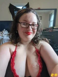 prettylynn1989