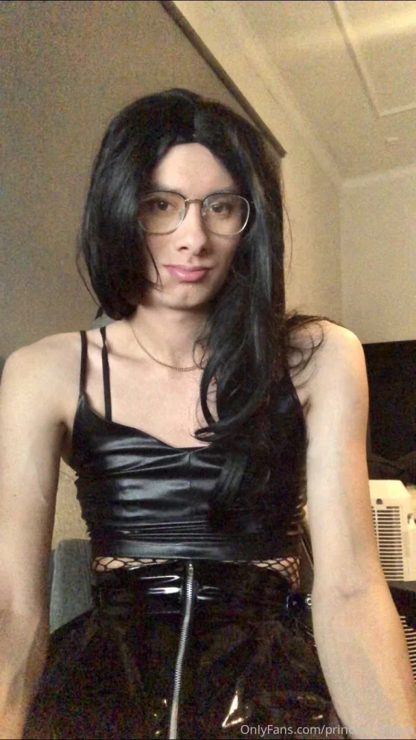 princess_filippa