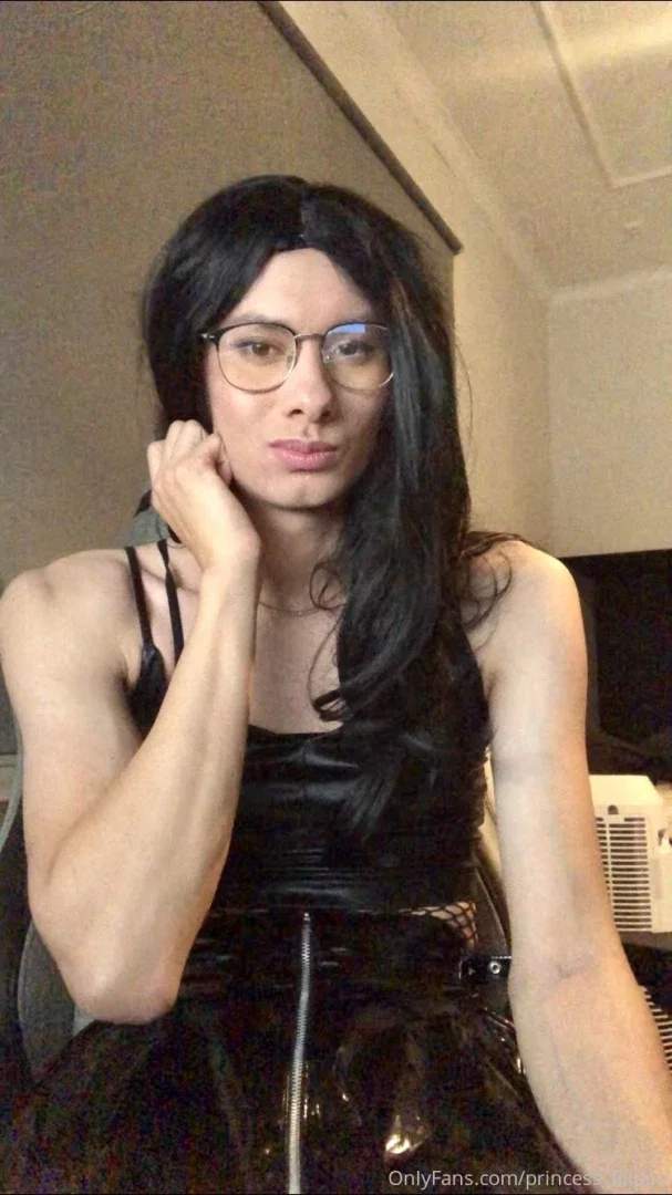 princess_filippa