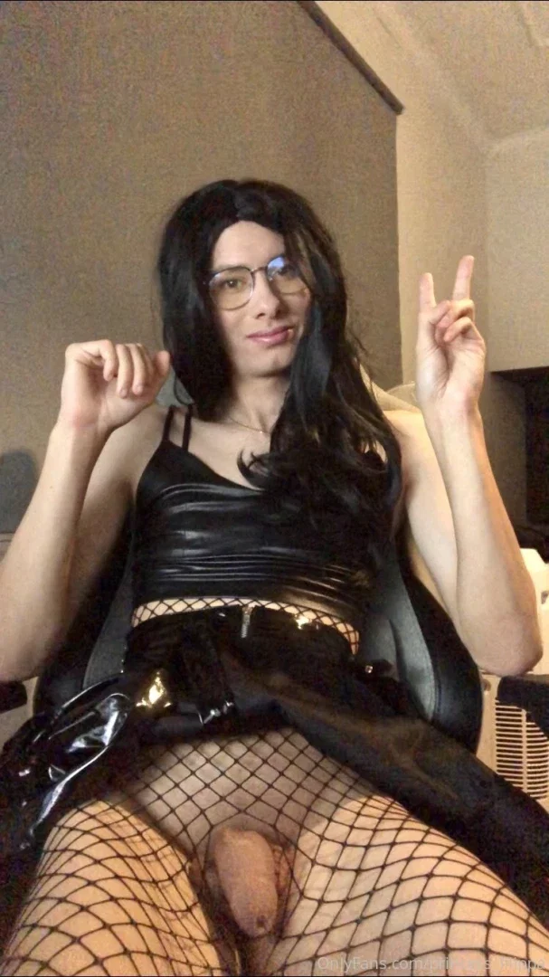 princess_filippa