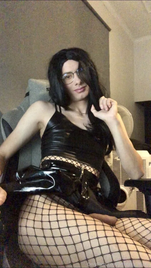 princess_filippa