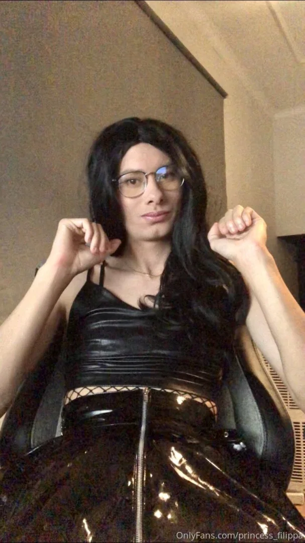 princess_filippa