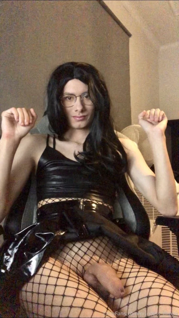 princess_filippa