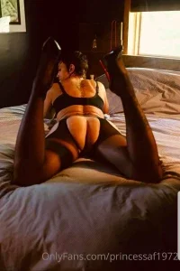 princessaf1972