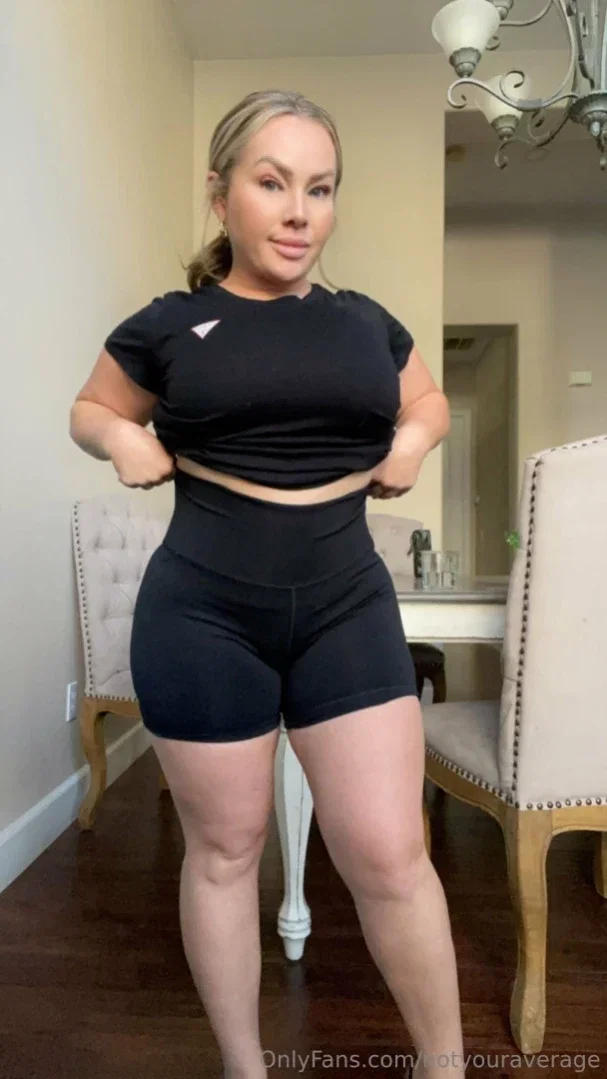 notyouraverage
