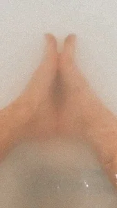 proximableue
