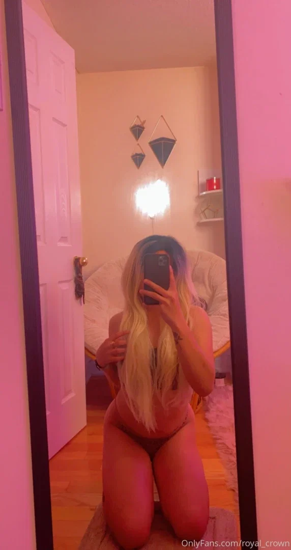 queen_cycy