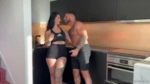 queeniegeevip Leaked video #20102803 - Leakedzone