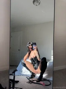 queenkalinxxx