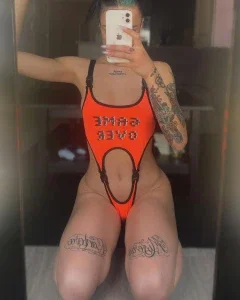 queenkalinxxx