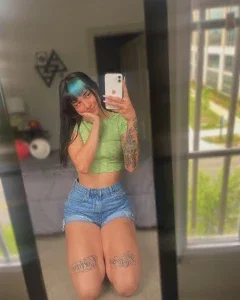 queenkalinxxx
